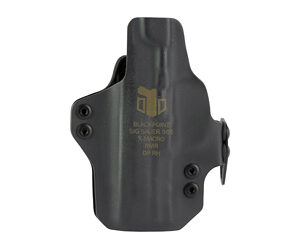 BLACKPOINT SIG 365 XMACRO DUALPOINT