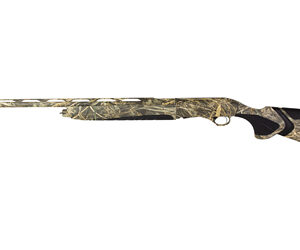 BERETTA A400 XTREME KO 20/28 MAX-7