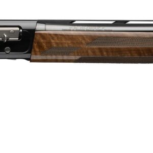 BRO A5 HUNTER 20GA 28 WALNUT