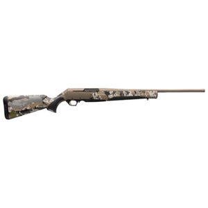 BRO BAR MK3 SPD OVIX FLUTED NS 243 22 4RD