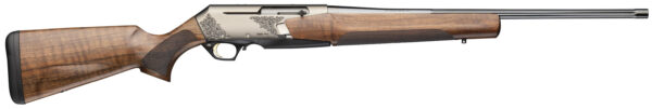 BRO BAR MK4 MEDALLION 270WIN 22
