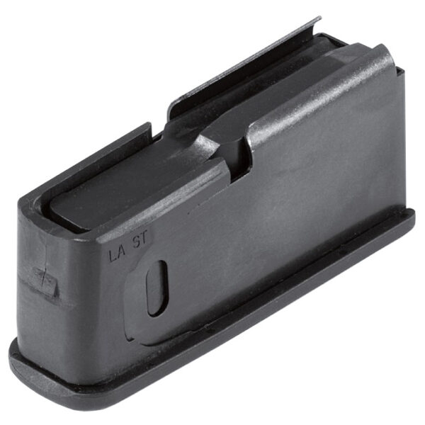 BRO MAG AB3 270WIN 4RD