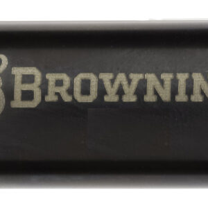 BRO TUBE STD INV MIDAS BLACK IM 28