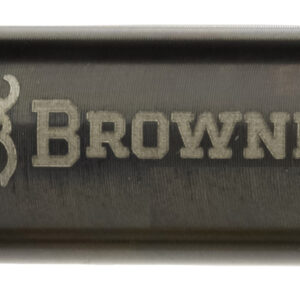 BRO TUBE STD INV MIDAS BLACK SKEET 410