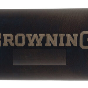 BRO TUBE INV+ MIDAS BLACK LM 12