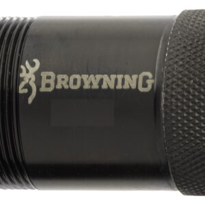 BRO TUBE INV+ MIDAS BLACK FULL 16