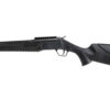 Braztech/Rossi LWC .300 AAC Blackout 16.5" Barrel - Image 4
