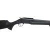 Braztech/Rossi LWC .300 AAC Blackout 16.5" Barrel - Image 3