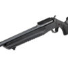 Braztech/Rossi LWC .300 AAC Blackout 16.5" Barrel - Image 2