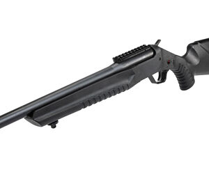 Braztech/Rossi LWC .300 AAC Blackout 16.5" Barrel