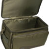 BERETTA GAMEKEEPER EVO CARTDGE - BAG HOLDS 10 BX MOSS/BRWN BARK - Image 2