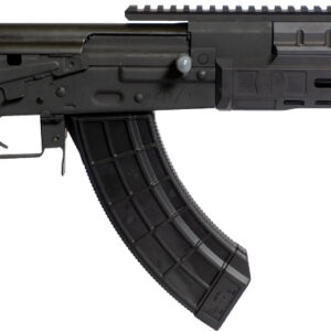 CENT DRACO TACTICAL 7.62X39 30RD