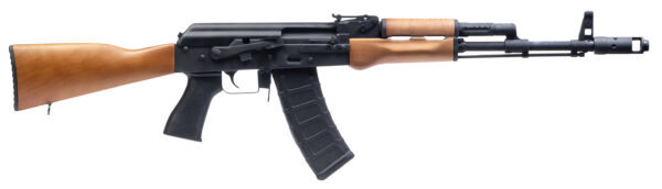 CENT BFT74 AK74 5.45X39 16.25 MAPLE 30RD