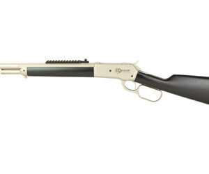 CHIAPPA 1886 LA KODIAK 45-70 18.5"