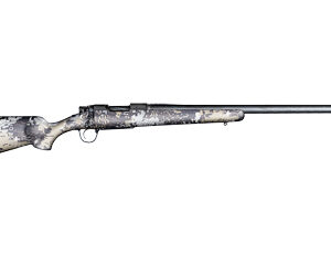 CHRISTENSEN RL SIT FFT 6.5PRC 18" 4R