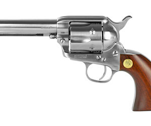 CIMARRON MOD P 45C 4.75" 6RD STS