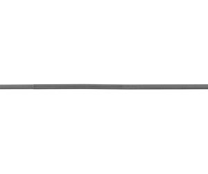 CMC AR15 GAS TUBE CARBINE LENGTH
