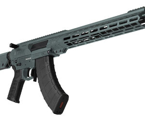 CMMG RSLT MK47 7.62X39 16.1" 30RD CG