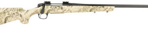CVA CR3991 Cascade XT .300 Win Mag 24" 3+1 Realtree Hillside Camo