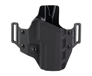 CRUCIAL OWB FOR SIG SAUER P320 C/XC