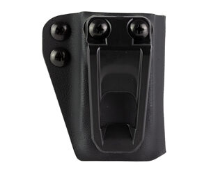 CRUCIAL MAG POUCH FOR GLOCK 9/40 MAG