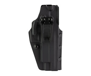 CRUCIAL IWB FOR SIG P220/P226/P229