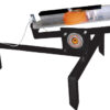 DO-ALL MANUAL TRAP CLAY TARGET - COMPETITOR FULL COCK - Image 2