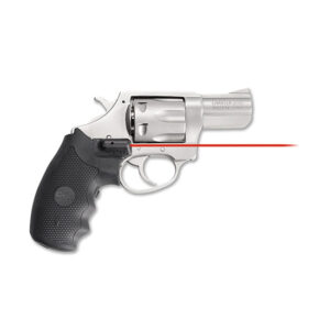 CTC LASERGRIPS CHARTER ARMS 22 32 327 38 357 44
