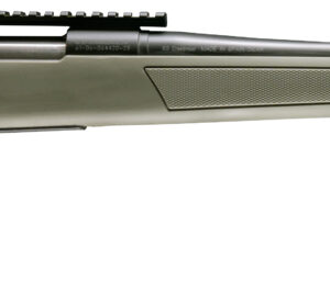 CVA CASCADE 243WIN 22 ODG/BLK