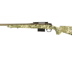 CVA CASCADE VARMNT HNTR 223 20" 10RD