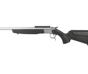 CVA SCOUT GEN 3 TD 400LEG 20" STS