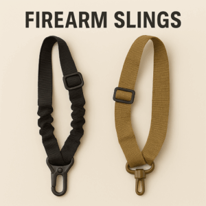 Slings