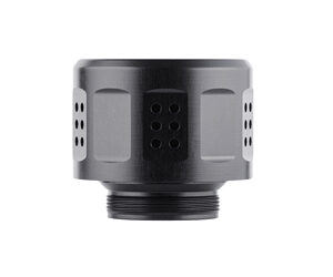 DEAD AIR SANDMAN ENHANCED BRAKE