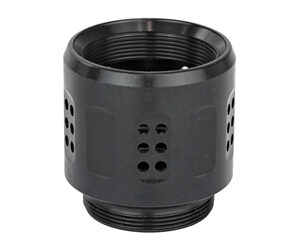 DEAD AIR SANDMAN ENHANCED BRAKE