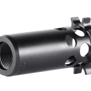 DAIR GHOST PISTON M13.5X1LH