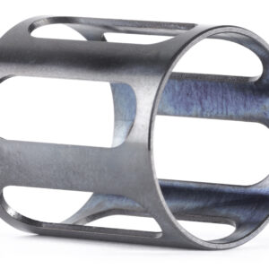 DAIR GHOST BARREL SPACER