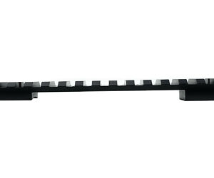 DNZ REM700 LA PIC RAIL W/8-40