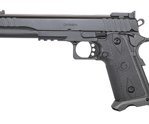 GIRSAN 2311 10MM 6" HUNTER 15RD BLK