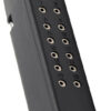 ED BROWN MAGAZINE FOR GLOCK - 171819263435 9MM 17 RD - Image 3