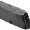 ED BROWN MAGAZINE FOR GLOCK - 171819263435 9MM 17 RD - Image 2