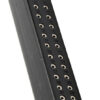 ED BROWN MAGAZINE FOR GLOCK - 1718192634 9MM 31 RD - Image 3