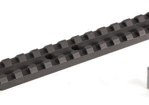 EGW SCOPE BASE REM 710/770 - PICATINNY RAIL