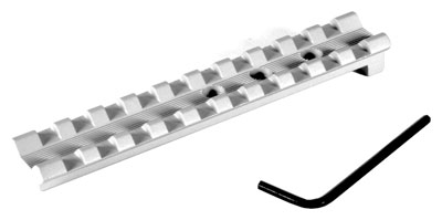 EGW49104_1.jpg - Garrison's Guns