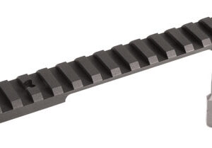 EGW SCOPE BASE HD HOWA 1500 / - WTHRBY VNGRD LA PIC RAIL 20MOA