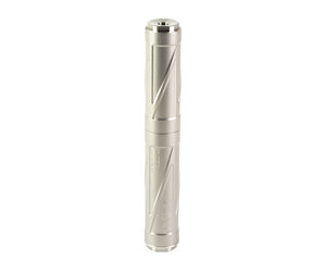 ENERGETIC NYX MOD2 SPRSR 22LR SILVER