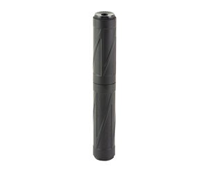 ENERGETIC NYX MOD2 SPRSR 22LR BLK