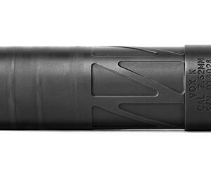 ENERGETIC VOX K2 SPRSR 762 DT BLK