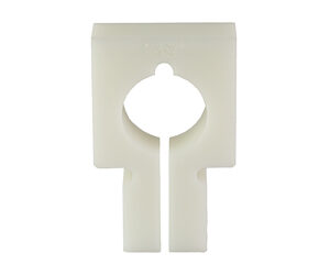 ENERGETIC VOX BLOX 1.48" OMEGA 9K