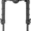 ACCU-TAC BIPOD BOLT RIFLE FC5 - 6"-19" CANTS & PANS GEN2 - Image 4