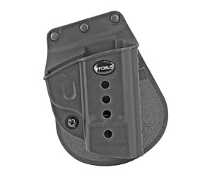 FOBUS E2 PDL S&W M&P